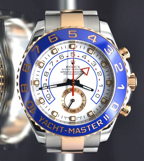 rolex yacht master 2 preis|rolex yacht master 2 cost.